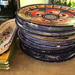 アティコドス - 