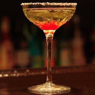 ロイヤル・オーク_2