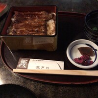 江戸川 ならまち店 - 