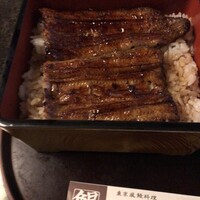 江戸川 ならまち店 - 