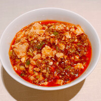 桂林 - 
