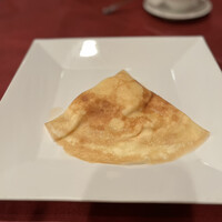 びふてき洋食存じやす - 