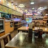 魚河岸 丸天 魚河岸店