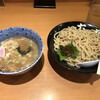 六厘舎 東京駅東京ラーメンストリート