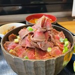 居酒屋 一 - 