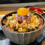 居酒屋 一 - 