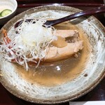 四季料理 きたがいち - 