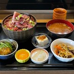 居酒屋 一 - 