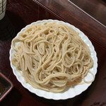 Jyuuwari Te Uchi Soba Soba Dokoro Dodo Momo - 