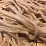 Soba Matsuo - 