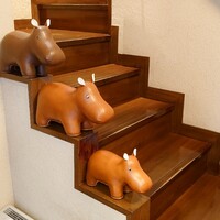 オマージュ - 