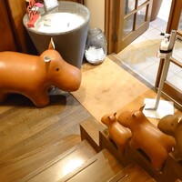 オマージュ - 