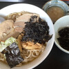 Hirai Ramen - 