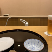 天ぷら 車 - 