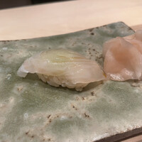 吉凰 はなれ - 