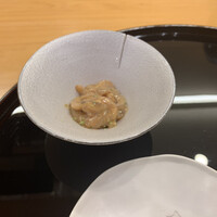 天ぷら 車 - 