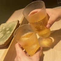 吉凰 はなれ - 
