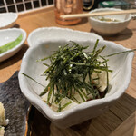 炭劇場 徳永座 - 