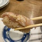 Sushi Tsunaya - 