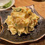 炭劇場 徳永座 - 