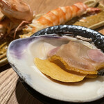 炭劇場 徳永座 - 