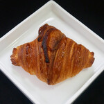 ラ・フルネ - ☆クロワッサン(*^。^*)☆