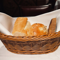 ウルフギャング・ステーキハウス 丸の内店 - 