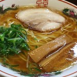 金久右衛門 - 金醤油　650円