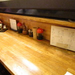 Yakitori Izumi - 