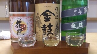 奈良観光にオススメ 奈良さんぽの休憩にちょっと昼酒できるオススメ店 5選 食べログまとめ