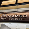 Salad Deli Margo - 