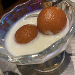 セクワガル - ラルモハン(2P)