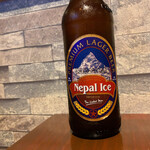 セクワガル - ネパールアイス(クラフトビール)