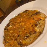 セクワガル - ミックスバラ