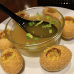 セクワガル - パニプリ7P