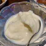 セクワガル - ラスマライ