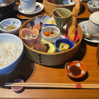 赤坂うまや - 