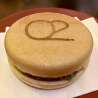 O2 - 