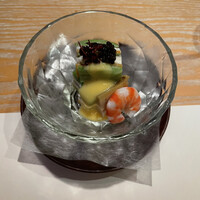 臼杵ふぐ 山田屋 丸の内 - 