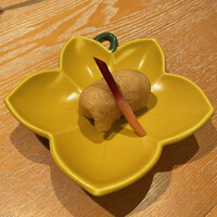 臼杵ふぐ 山田屋 丸の内 - 