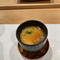 鮨 福原 - 