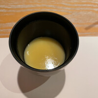 臼杵ふぐ 山田屋 丸の内 - 