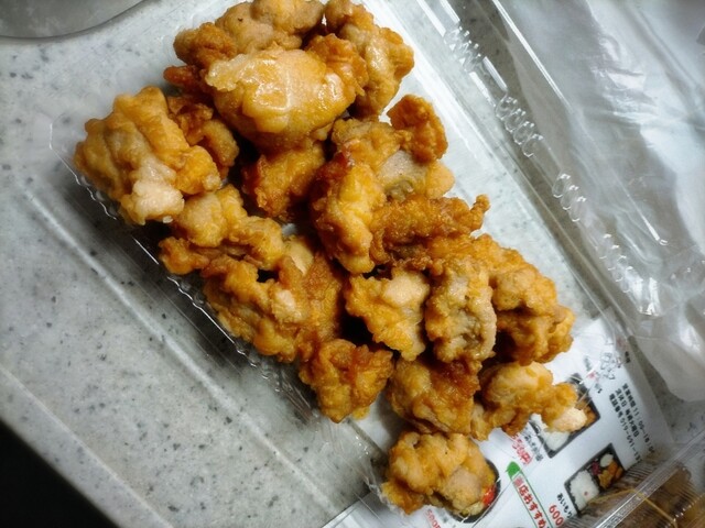 とり劇場 - 小岩井（鳥料理）の写真