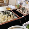 手打ちそば処 菅沼