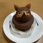 くるみや 山鼻店 - 