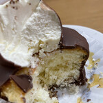 くるみや 山鼻店 - 