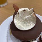 くるみや 山鼻店 - 