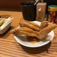 里葉亭 - 