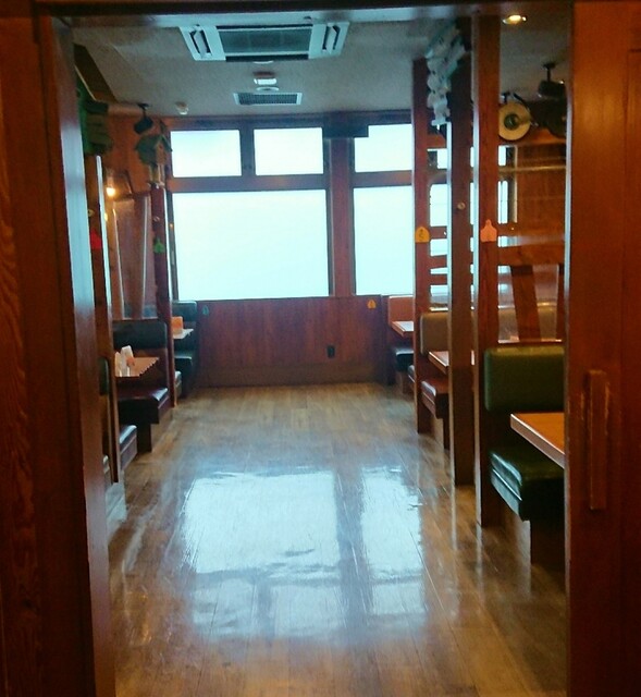 Bikkuri Donkey Farm Nopporo Ten photo 4