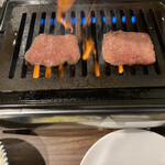 Yakiniku Tetsu - 